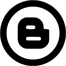 Minimalist Blogger
